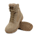 American kenya bellielive men woman esdy rafale leather military army jungle swat desert tactical combat police boots